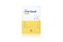 LEADERS Insolution Foot Peeling Mask - (1 pair/40 ml)