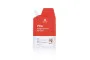 LEADERS PHA Sleeping Mask, AC Care - 20 ml