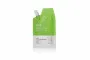 LEADERS PHA Sleeping Mask, Aloe Soothing - 20 ml