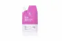 LEADERS PHA Sleeping Mask, Brightening - 20 ml