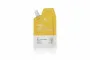 LEADERS PHA Sleeping Mask, Chamomile Relaxing - 20 ml