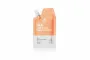 LEADERS PHA Sleeping Mask, Kombucha Antioxidant - 20 ml