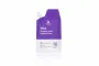 LEADERS PHA Sleeping Mask, Regeneration - 20 ml