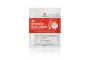 LEADERS Intense Plus Mask, AC - 25 ml