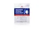 LEADERS Intense Plus Mask, Aquaporin - 25 ml