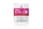 LEADERS Intense Plus Mask, Bright - 25 ml