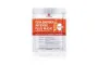 LEADERS Intense Plus Mask, Cera Barrier - 25 ml