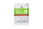 LEADERS Intense Plus Mask, Cica - 25 ml