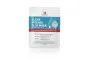 LEADERS Intense Plus Mask, Clear - 25 ml