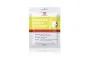 LEADERS Intense Plus Mask, Sebum Care - 25 ml