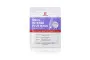 LEADERS Intense Plus Mask, Snail - 25 ml