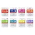 LEADERS Intense Plus Mask