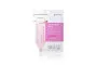 LEADERS Bemliese by Asahi Kasei Mask, Antioxidant- 28 ml