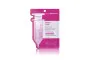 LEADERS Bemliese by Asahi Kasei Mask, Bright - 28 ml