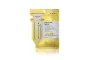 LEADERS Bemliese by Asahi Kasei Mask, Exfoliate - 28 ml