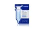 LEADERS Bemliese by Asahi Kasei Mask, Moisture Barrier - 28 ml