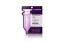LEADERS Bemliese by Asahi Kasei Mask, Regeneration - 28 ml
