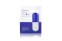 LEADERS Essential Mask, Vitamin B - 28 ml