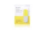 LEADERS Essential Mask, Vitamin C - 28 ml