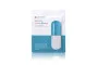 LEADERS Essential Mask, Vitamin H - 28 ml