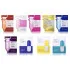 LEADERS Essential and Bemliese Mask