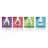 MYU-MYU Everyday Mask