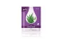 MYU-MYU Aloe Detox Mask - 25 g 