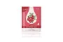 MYU-MYU Arbutin Whitening Mask - 25 g 