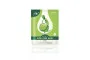 MYU-MYU Centella Acne Care Mask - 25 g 