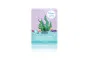 MYU-NIQUE Essence Mask, Collagen - 25 g