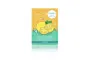 MYU-NIQUE Essence Mask, Lemon - 25 g