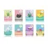 MYU-NIQUE Essence Mask