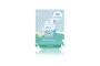 MYU-NIQUE Essence Mask, Milk - 25 g