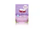MYU-NIQUE Essence Mask, Red Wine - 25 g