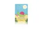 MYU-NIQUE Essence Mask, Snail - 25 g