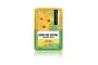 MYU-NIQUE Bring Me Soothe (Calendula & Cactus) Mask - 25 g