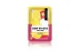 MYU-NIQUE Count on Detox (Lemon & Redish) Mask - 25 g