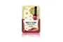 MYU-NIQUE Keep It Clear (Chamomile & Beetroot) Mask - 25 g