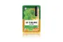 MYU-NIQUE Let It Balance (Cica & Honey) Mask - 25 g