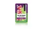MYU-NIQUE Stay Me Bright (Grape Seed & Aloe Vera) Mask - 25 g