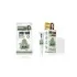 NAKIZ Advanced Blackhead Remover Cream
