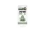 NAKIZ Lively Nose (Sachet) - 5 g