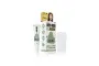 NAKIZ Lively Nose Premium (Tube) - 15 g