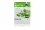 ROREC HOREC Natural Skin Care Mask, Aloe Vera - 30 g