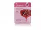 ROREC HOREC Natural Skin Care Mask, Pomegranate - 30 g