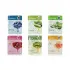 ROREC HOREC Natural Skin Care Mask