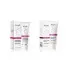 RTOPR Exfoliating Cream and Blackhead Facial Mask