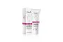 RTOPR Gold Blackhead Facial Mask - 40 g