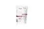 RTOPR Mango Exfoliating Cream - 40 g