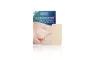 SMOOTH E Scar Smooth Silicon Scar Sheet - 3 sheets